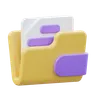 Svg File