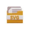 Svg File