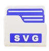 SVG Folder