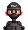 Swat