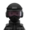 Swat