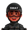 Swat