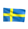 Sweden