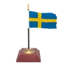 Sweden flag