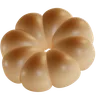 Sweet Bread