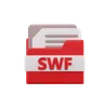 Swf File