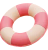 Swim Ring