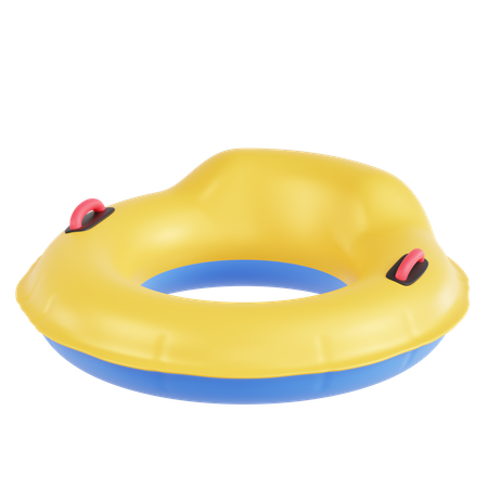 680 Swim 3D Illustrations - Free in PNG, BLEND, glTF - IconScout