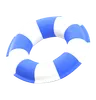 Swimming Buoy