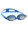 Swimming Goggles