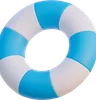 Swimring