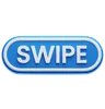 Swipe Button