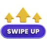 Swipe Up