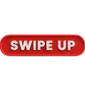 SWIPE UP