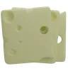 Swiss Cheese