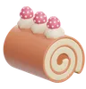 swiss roll