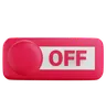 Switch Off