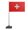 Switzerland Flag