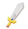 Sword