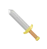 Sword