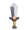 Sword