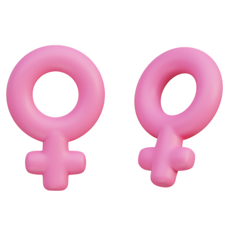 Symbol  3D Icon