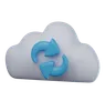 Sync Cloud