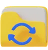 Sync Folder