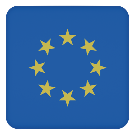 Syndicat  3D Icon