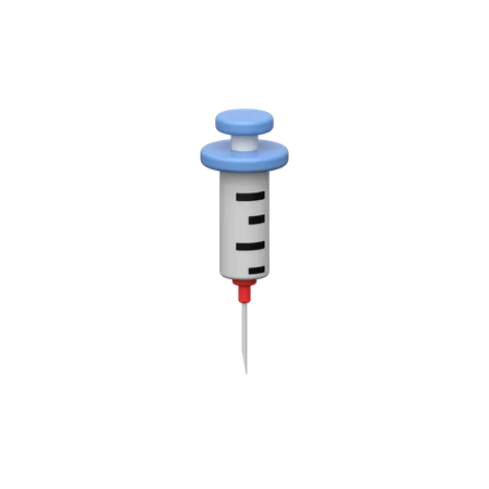 注射器は、薬剤、液体、造影剤を正確に投与するために使用する重要な医療機器です。注射器はバレル、プランジャー、針で構成され、使用目的に応じてサイズやデザインが異なります。このガイドでは、インスリン注射器、ツベルクリン注射器、標準注射器など、それぞれ特定の医療用途向けに設計された注射器の種類を含む注射器の概要を説明します。汚染や針刺し事故を防ぐために適切な取り扱いと廃棄の重要性を強調し、適切な技術、投与量の正確さ、感染制御対策など、注射器の使用に関するベストプラクティスを取り上げています。医療従事者は、ワクチン接種や薬剤の注射から採血やサンプルの採取まで、さまざまな手順で注射器に依存しており、医療現場では欠かせないツールとなっています。 3D Icon