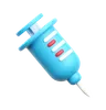 Syringe