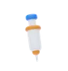 Syringe