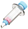 Syringe