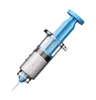 Syringe