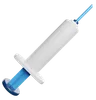 Syringe