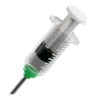 Syringe