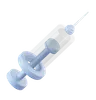 Syringe