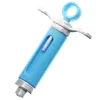 Syringe