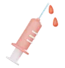 Syringe