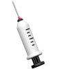 Syringe