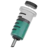 Syringe