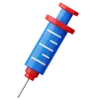 Syringe