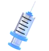 Syringe