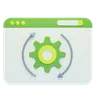 System Update