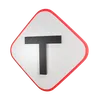 T Intersection