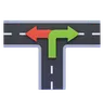 T-Junction