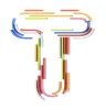 T Letter