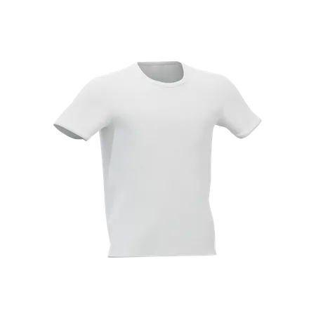 2 095 T Shirt 3D Illustrations Free Download in PNG BLEND glTF IconScout