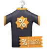 T Shirt Discount