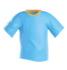 T-Shirt Merch